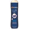 Control Linea Piacere in Coppia Gel Lub Lubrificante Nature 75 ml