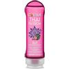 Control Linea Piacere Coppia 2in1 Massage & Pleasure Gel Thai Passion 200 ml