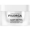 Laboratoires Filorga C.italia Filorga Sleep & Peel 40ml