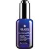 Rilastil Linea Multirepair H.A. Siero Detox Viso 30 ml