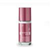 BioNike Linea Defence Man Deodorante Uomo Roll-on Pelli Sensibili 50 ml
