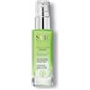 Laboratoires SVR SVR SEBIACLEAR SERUM