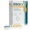 Alfasigma Esoxx Protection 20bust 10ml