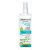 Zuccari Linea aloevera2 Antiodorante alla Pietra Liquida Allume Potassio 100 ml