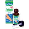 Dr. Ciccarelli Dottor Ciccarelli Linea Timodore Piedi Callifugo Liquido con Pennello 12 ml