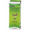 INLINEA Calmi'colin Gocce 15ml