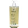 IST.GANASSINI Rilastil Xerolact Olio Detergente - Risparmia Il 10% I Il Codice: Rilastil10