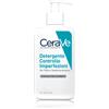 CERAVE (L'Oreal Italia SpA) CERAVE DETERGENTE IMPERF 473ML