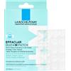 LA ROCHE POSAY-PHAS (L'Oreal) La Roche-Posay Effaclar - Duo+M Patch Monouso Anti-Imperfezioni Pelle Acneica, 22 Patchs