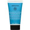 APIVITA SA APIVITA Hyaluronic Hydra Balsamo Idratante 50ml