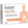 PHARMAIDEA Srl ISYPAN INTESTINO IRRITAB 20CPR