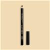 Lovren Matita Occhi Nera Long Lasting 24H 1,1g