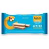 FARMAFOOD Srl GIUSTO S/Z Wafer Nocc.175g