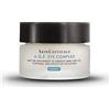SkinCeuticals A.G.E. Eye Complex Crema contorno occhi anti-rughe con Estratto di Mirtillo e Proxylane 15 ml