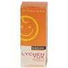 LABORATORIO SODINI Srl LYCHENTUX SCIR BB 150ML