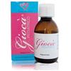 SVAS BIOSANA SpA Giocà Pediatrico ntegratore 150 ml