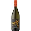 Franz Haas Gewurztraminer 2024