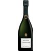 Bollinger Champagne La Grande Année 2014 Bollinger 2014 75 cl