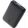 Cellularline Power Bank Glam