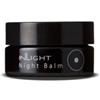 CEMON Srl Inlight Under Eye Revive - Trattamento Antiocchiaie per Contorno Occhi 12ml