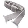 COLOPLAST SpA SENSURA MIO Belt XXL 1pz