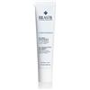 IST.GANASSINI SpA RILASTIL-Hydrotens.Gel Crema