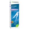 ARKOFARM SRL VITIVEN FLUX GEL EFFETTO GHIACCIO 150 ML