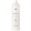 EOS SRL Eos Marsiglia Vero Oleato Naturale - Flacone 1 Litro