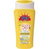 COSWELL SPA PREP LATTE SOLARE P SENS 50+