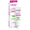 LABORATOIRES BOIRON SRL Saforelle Crema intima lenitiva - Tubo da 40 ml