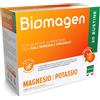 SOFAR SPA BIOMAGEN 20BUST