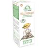 ERBENOBILI SRL MILLE ABBRACCI 150ML