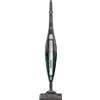 Hoover 39400929, Diva Evo, Titanium, 750 W, 0.8 Litri