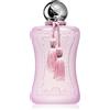 PARFUMS DE MARLY PDM DELINA ROSÉE EDP 75ML