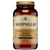 SOLGAR IT. MULTINUTRIENT SpA NEOPSILLIO 200CPS VEG