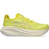 Asics Gel Nimbus 27