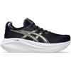Asics Gel Nimbus 27