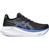 Asics Gel Nimbus 27
