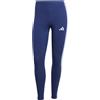 ADIDAS Leggings Adidas Essentials 3-Stripes donna