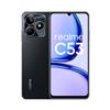 Realme - Smartphone C53 128gb 6gb Int+nfc-mighty Black