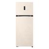 Lg - Frigorifero 2 Porte Gtbv44sebkd Classe E 461l-beige