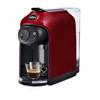 Lavazza - Idola Fire A Modo Mio-rosso
