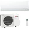 Mitsubishi Electric CLIMATIZZATORE MITSUBISHI MSZ-BT VGK MONO SPLIT INVERTER 18000 BTU GAS R 32 CON WI-FI A+++ MUZ-BT50VG