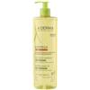 ADERMA (PIERRE FABRE IT.SPA) EXOMEGA CONTROL Olio lavante emolliente pelle secca 750ml