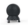 Arkema Design Ball collettore solare per docce e acqua sanitaria