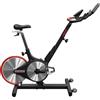 Keiser M3i Studio 40 Kg