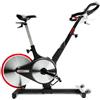 Keiser M3i FTMS 40 Kg