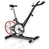 Keiser M3i FTMS Lite