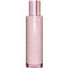 Clarins > Clarins Multi-Active Emulsion Lissante 100 ml Toutes Peaux
