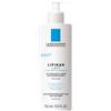 LA ROCHE POSAY-PHAS (L'Oreal) La Roche Posay Lipikar Latte Idratante 750ml